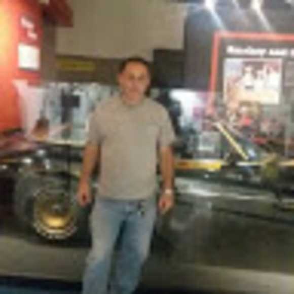 joshuagarret462